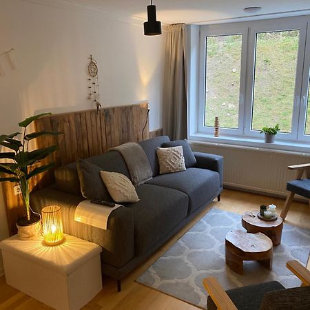 Bed & Breakfast De Plenkert Valkenburg aan de Geul Ngoại thất bức ảnh