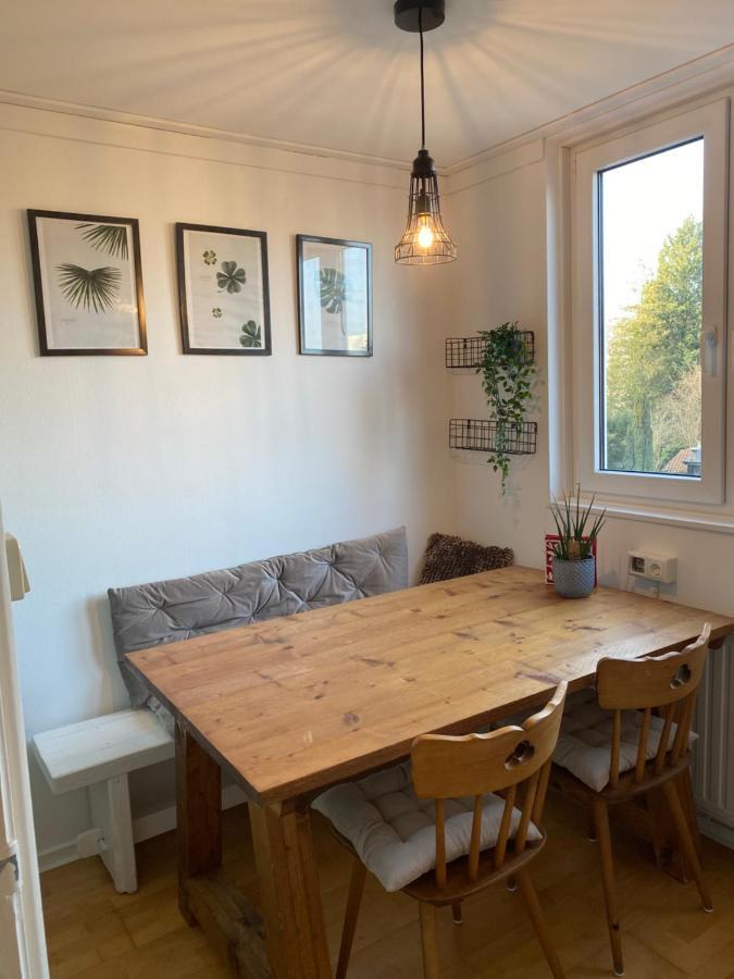 Bed & Breakfast De Plenkert Valkenburg aan de Geul Ngoại thất bức ảnh