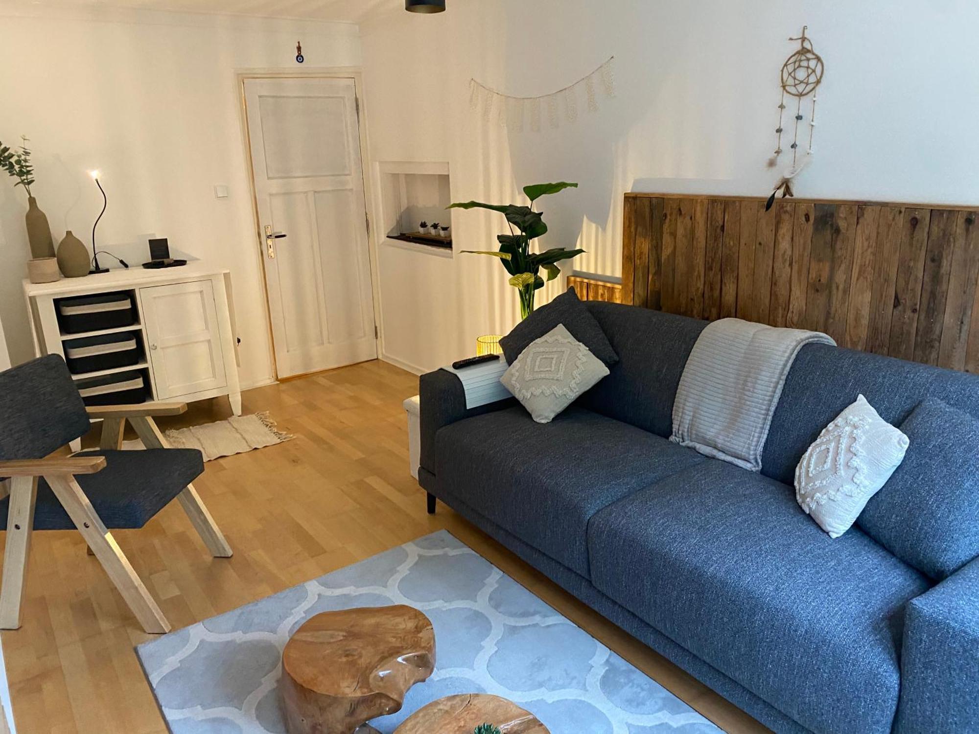 Bed & Breakfast De Plenkert Valkenburg aan de Geul Ngoại thất bức ảnh