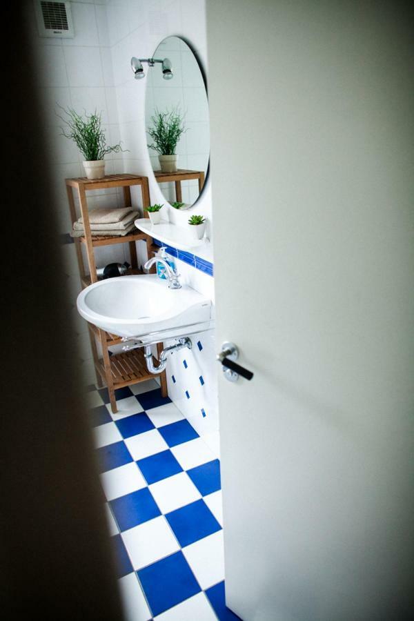 Bed & Breakfast De Plenkert Valkenburg aan de Geul Ngoại thất bức ảnh