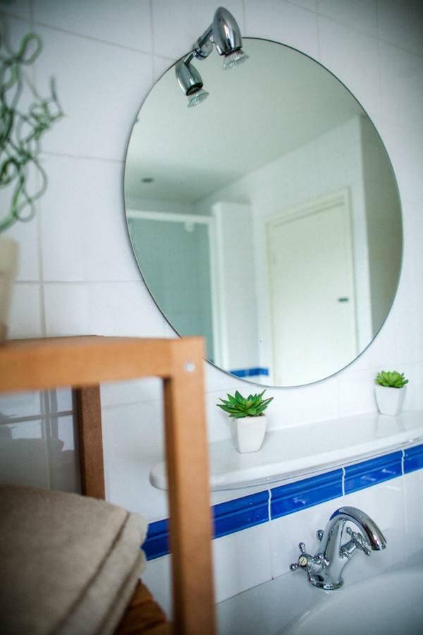 Bed & Breakfast De Plenkert Valkenburg aan de Geul Ngoại thất bức ảnh
