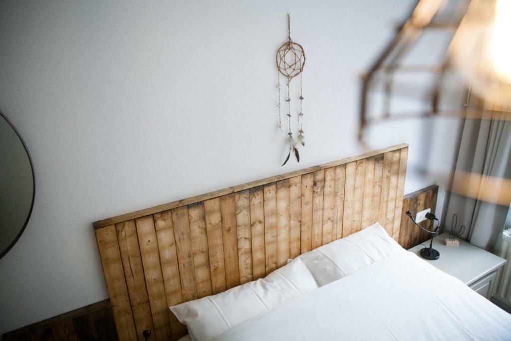 Bed & Breakfast De Plenkert Valkenburg aan de Geul Ngoại thất bức ảnh